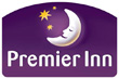 Premier Inn Blackburn South