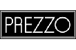 Prezzo Stevenage Leisure Park