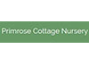 Primrose Cottage Nursery & Garden Centre 