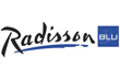 Radisson Blu East Midlands Airport