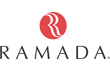 Ramada Glasgow Airport