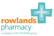 Rowlands Pharmacy Dunchurch