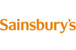 Sainsbury Sedgefield