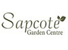 Sapcote Garden Centre Cafe