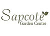 Sapcote Garden Centre