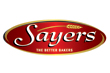 Sayers