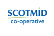 Scotmid 