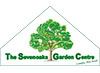 The Sevenoaks Garden Centre 