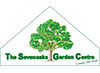 The Sevenoaks Garden Centre