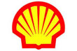 Shell Newbrook Service Station