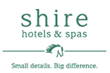 Shire Hotels  The Solent Hotel & Spa
