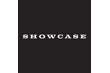 Showcase Cinema de Lux Glasgow