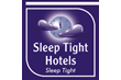 Sleep Tight Hotels The Fairway Barnsley