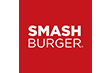 Smashburger Wednesbury