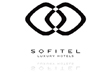 Sofitel London Gatwick