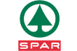 Spar Ross on Wye Spur Service Area