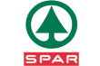 Spar Carleton Service Station