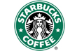 Starbucks Warrington - Gemini