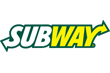 Subway Gretna Gateway