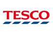 Tesco Goole Boothferry Road Superstore