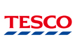 Tesco Telford Extra Cafe