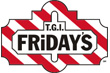 TGI Fridays Northampton