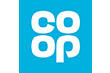 Coop Highcross