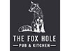The Fox Hole Pub & Kitchen 