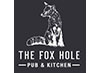 The Fox Hole Pub & Kitchen