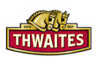 Thwaites The White Lion Inn