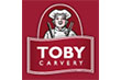 Toby Carvery Badgers Mount