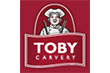 Toby Carvery Stonebridge Island