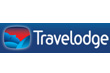 Travelodge Bury Hotel