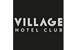 Village Hotels