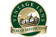 Vintage Inns The Dragonfly