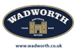 Wadworth The Crown Inn