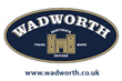 Wadworth The Black Horse Inn