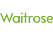 Waitrose Allington Park