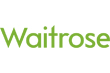 Waitrose Sandbach