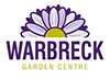 Warbreck Garden Centre 