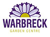 Warbreck Garden Centre