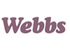 Webbs, Wychbold Garden Centre Restaurant