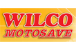 Wilco Motorsave Castleford