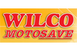 Wilco Motorsave