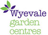 Wyevale Cadham 