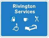 Rivington Services